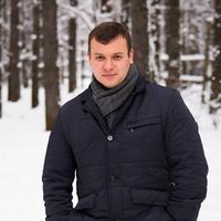 Отзыв от Николай - DTV виза